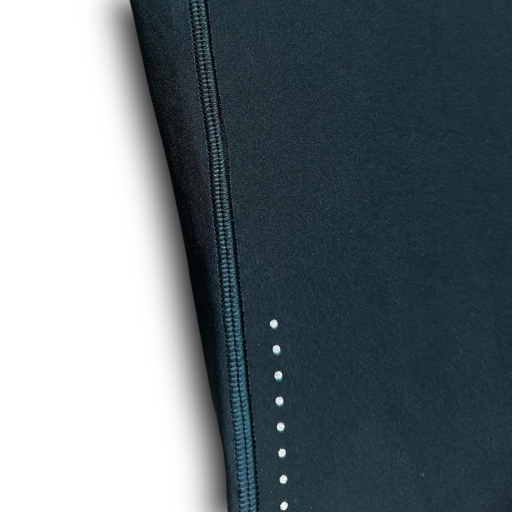 Lululemon chase the chill hi rise pants - Picture 12 of 15